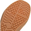 image:imageadidas Kids VL Court Bold ShoePowder TealShock PinkPowder Yellow
