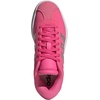image:imageadidas Kids VL Court Bold ShoePulse MagentaWhitePulse Magenta