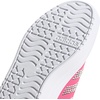 image:imageadidas Kids VL Court Bold ShoePulse MagentaWhitePulse Magenta