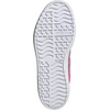 image:imageadidas Kids VL Court Bold ShoePulse MagentaWhitePulse Magenta