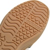 image:imageadidas Kids VL Court Bold ShoeWhiteBlackGum