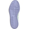 image:imageadidas Kids VL Court Bold ShoeWhiteHalo MintViolet Tone