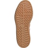 image:imageadidas Kids VL Court Bold ShoeWhitePowder CoralGum