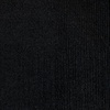 image:imageadidas Mens Athletic Cushioned Crew Socks 6 Pairs Durable amp ComfortableBlackAluminum 2