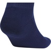 image:imageadidas Mens Athletic Cushioned Crew Socks 6 Pairs Durable amp ComfortableDark BlueCollegiate NavyTech Indigo Blue