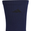 image:imageadidas Mens Athletic Cushioned Crew Socks 6 Pairs Durable amp ComfortableDark BlueCollegiate NavyTech Indigo Blue