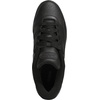 image:imageadidas Mens Break Start 2000 Lace Up Sneakers Shoes Casual  BlackBlackBlackBlack