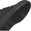 image:imageadidas Mens Break Start 2000 Lace Up Sneakers Shoes Casual  BlackBlackBlackBlack