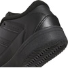 image:imageadidas Mens Break Start 2000 Lace Up Sneakers Shoes Casual  BlackBlackBlackBlack