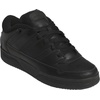 image:imageadidas Mens Break Start 2000 Lace Up Sneakers Shoes Casual  BlackBlackBlackBlack