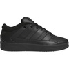 image:imageadidas Mens Break Start 2000 Lace Up Sneakers Shoes Casual  BlackBlackBlackBlack