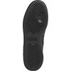 image:imageadidas Mens Break Start 2000 Lace Up Sneakers Shoes Casual  BlackBlackBlackBlack