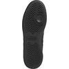 image:imageadidas Mens Break Start 2000 Lace Up Sneakers Shoes Casual  BlackBlackWhiteBlack