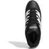 image:imageadidas Mens Break Start 2000 Lace Up Sneakers Shoes Casual  BlackBlackWhiteGum