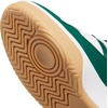 image:imageadidas Mens Break Start 2000 Lace Up Sneakers Shoes Casual  BlackCollegiate GreenWhiteGum
