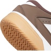 image:imageadidas Mens Break Start 2000 Lace Up Sneakers Shoes Casual  BlackEarth StrataWhiteGum