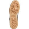 image:imageadidas Mens Break Start 2000 Lace Up Sneakers Shoes Casual  BlackEarth StrataWhiteGum