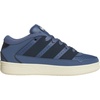 image:imageadidas Mens Break Start 2000 Lace Up Sneakers Shoes Casual  BlackPreloved InkAurora InkWarm Vanilla