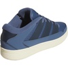 image:imageadidas Mens Break Start 2000 Lace Up Sneakers Shoes Casual  BlackPreloved InkAurora InkWarm Vanilla