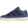 image:imageadidas Mens Break Start 2000 Lace Up Sneakers Shoes Casual  BlackPreloved InkAurora InkWarm Vanilla