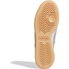 image:imageadidas Mens Break Start 2000 Lace Up Sneakers Shoes Casual  BlackPutty BeigeBlackGum