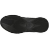 image:imageadidas Mens DON Issue 7 Basketball Sneakers Shoes  BlueBlackCarbonBlack