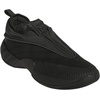 image:imageadidas Mens DON Issue 7 Basketball Sneakers Shoes  BlueBlackCarbonBlack