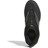 image:imageadidas Mens DON Issue 7 Basketball Sneakers Shoes  BlueBlackGold MetallicIce Gold Metallic
