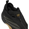 image:imageadidas Mens DON Issue 7 Basketball Sneakers Shoes  BlueBlackGold MetallicIce Gold Metallic