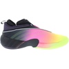 image:imageadidas Mens DON Issue 7 Basketball Sneakers Shoes  BlueBlackPinkYellowmulticolored