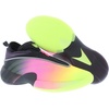 image:imageadidas Mens DON Issue 7 Basketball Sneakers Shoes  BlueBlackPinkYellowmulticolored