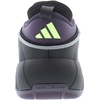 image:imageadidas Mens DON Issue 7 Basketball Sneakers Shoes  BlueBlackPinkYellowmulticolored