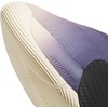 image:imageadidas Mens DON Issue 7 Basketball Sneakers Shoes  BlueBlackPreloved VioletWarm Vanilla