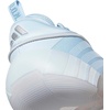 image:imageadidas Mens DON Issue 7 Basketball Sneakers Shoes  BlueClear SkyWhiteSilver Metallic