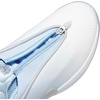 image:imageadidas Mens DON Issue 7 Basketball Sneakers Shoes  BlueClear SkyWhiteSilver Metallic
