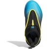 image:imageadidas Mens DON Issue 7 Basketball Sneakers Shoes  BlueLucid AquamarineBlackYellow