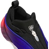 image:imageadidas Mens DON Issue 7 Basketball Sneakers Shoes  BlueLucid RedBlackLucid Blue