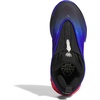 image:imageadidas Mens DON Issue 7 Basketball Sneakers Shoes  BlueLucid RedBlackLucid Blue