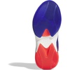 image:imageadidas Mens DON Issue 7 Basketball Sneakers Shoes  BlueLucid RedBlackLucid Blue