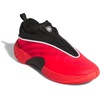 image:imageadidas Mens DON Issue 7 Basketball Sneakers Shoes  BlueLucid RedBlackWhite