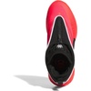 image:imageadidas Mens DON Issue 7 Basketball Sneakers Shoes  BlueLucid RedBlackWhite