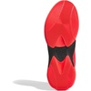 image:imageadidas Mens DON Issue 7 Basketball Sneakers Shoes  BlueLucid RedBlackWhite