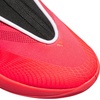 image:imageadidas Mens DON Issue 7 Basketball Sneakers Shoes  BlueLucid RedBlackWhite