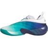 image:imageadidas Mens DON Issue 7 Basketball Sneakers Shoes  BlueMulti