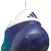 image:imageadidas Mens DON Issue 7 Basketball Sneakers Shoes  BlueMulti