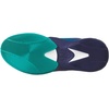 image:imageadidas Mens DON Issue 7 Basketball Sneakers Shoes  BlueMulti