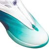 image:imageadidas Mens DON Issue 7 Basketball Sneakers Shoes  BlueMulti