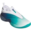 image:imageadidas Mens DON Issue 7 Basketball Sneakers Shoes  BlueMulti