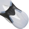 image:imageadidas Mens DON Issue 7 Basketball Sneakers Shoes  BlueWhiteBlackLucid Lemon