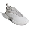 image:imageadidas Mens DON Issue 7 Basketball Sneakers Shoes  BlueWhiteGrey